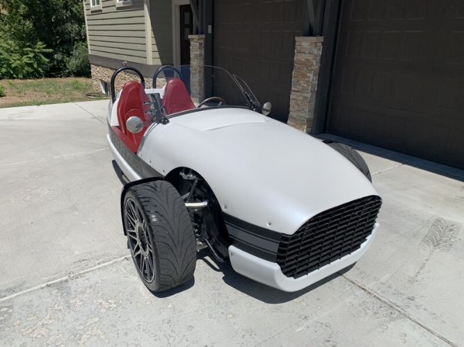 Vanderhall-Other-1980-White-Cranberry-Leather-16