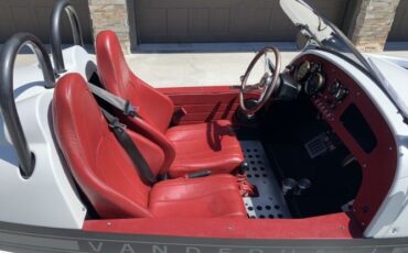 Vanderhall-Other-1980-White-Cranberry-Leather-17