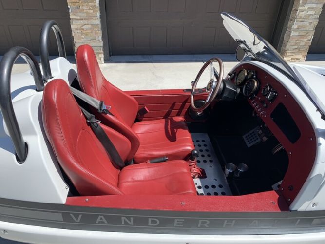 Vanderhall-Other-1980-White-Cranberry-Leather-17