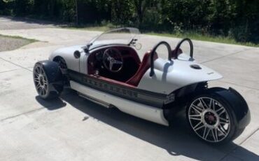 Vanderhall-Other-1980-White-Cranberry-Leather-18