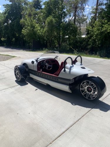 Vanderhall-Other-1980-White-Cranberry-Leather-18