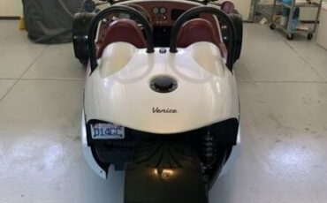 Vanderhall-Other-1980-White-Cranberry-Leather-3