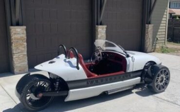 Vanderhall-Other-1980-White-Cranberry-Leather