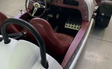 Vanderhall-Other-1980-White-Cranberry-Leather-7