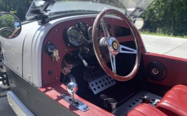 Vanderhall-Other-1980-White-Cranberry-Leather-8