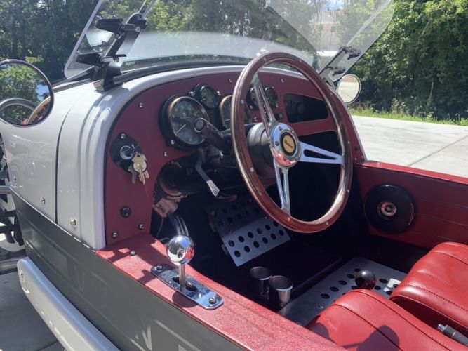 Vanderhall-Other-1980-White-Cranberry-Leather-8