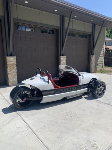 Vanderhall-Other-1980-White-Cranberry-Leather