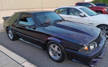Vehicles-listed-in-add-1993-custom-1