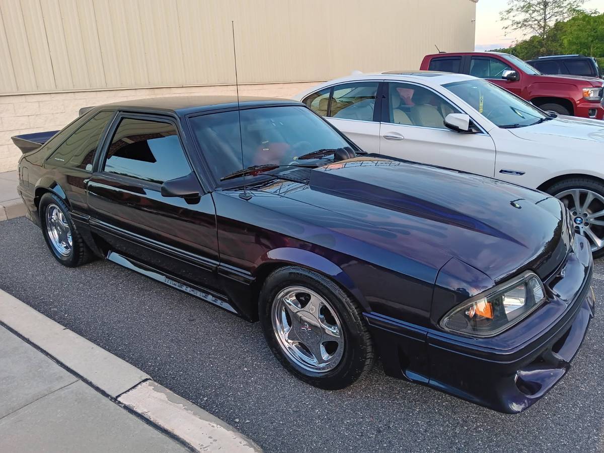 Vehicles-listed-in-add-1993-custom-1