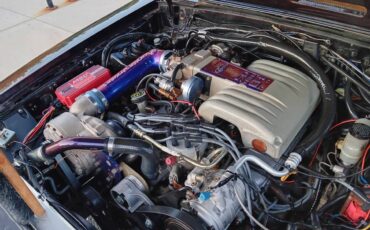Vehicles-listed-in-add-1993-custom-2