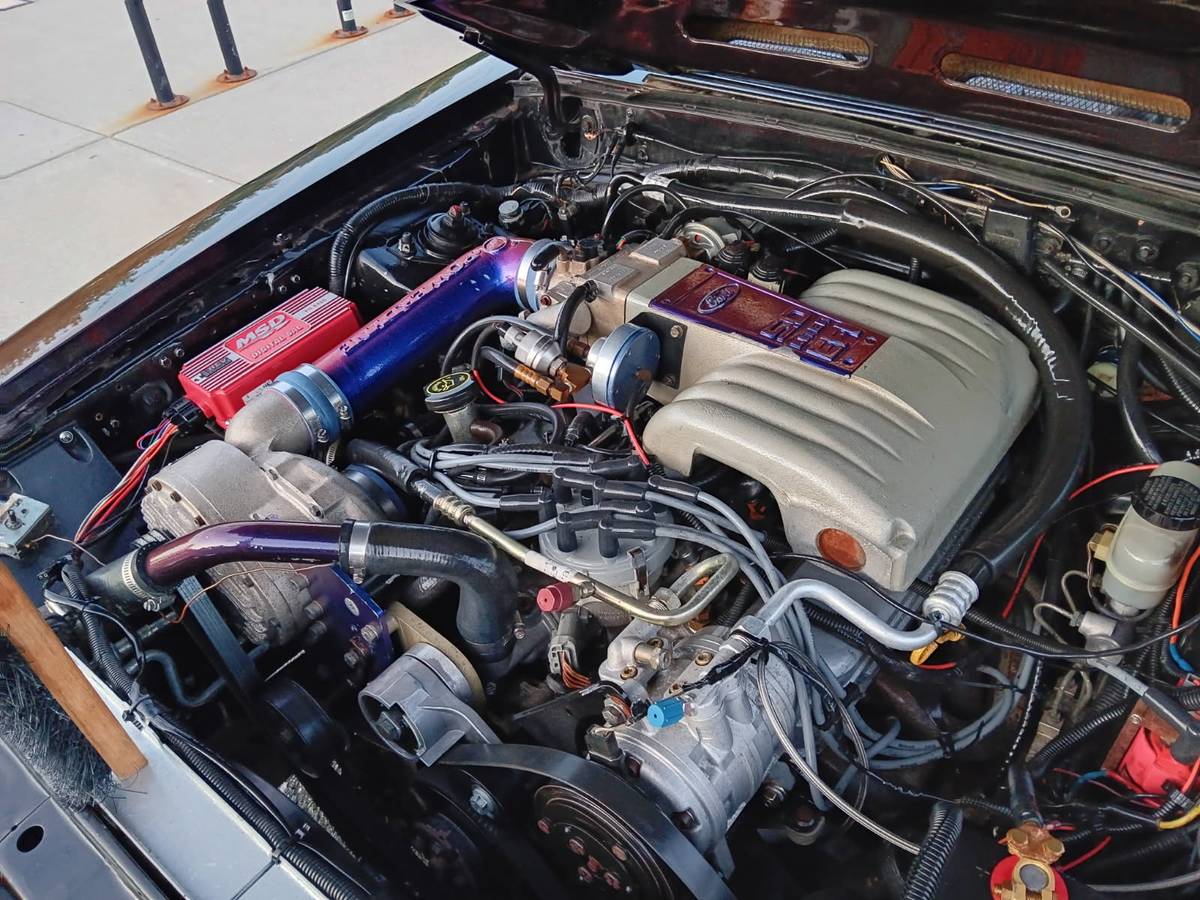 Vehicles-listed-in-add-1993-custom-2