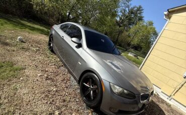 Vehicles-listed-in-add-1993-custom-3