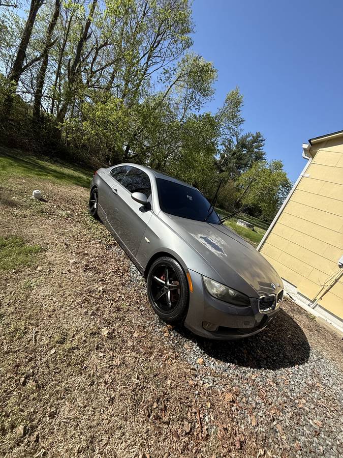 Vehicles-listed-in-add-1993-custom-3