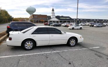 Vehicles-listed-in-add-1993-custom-4