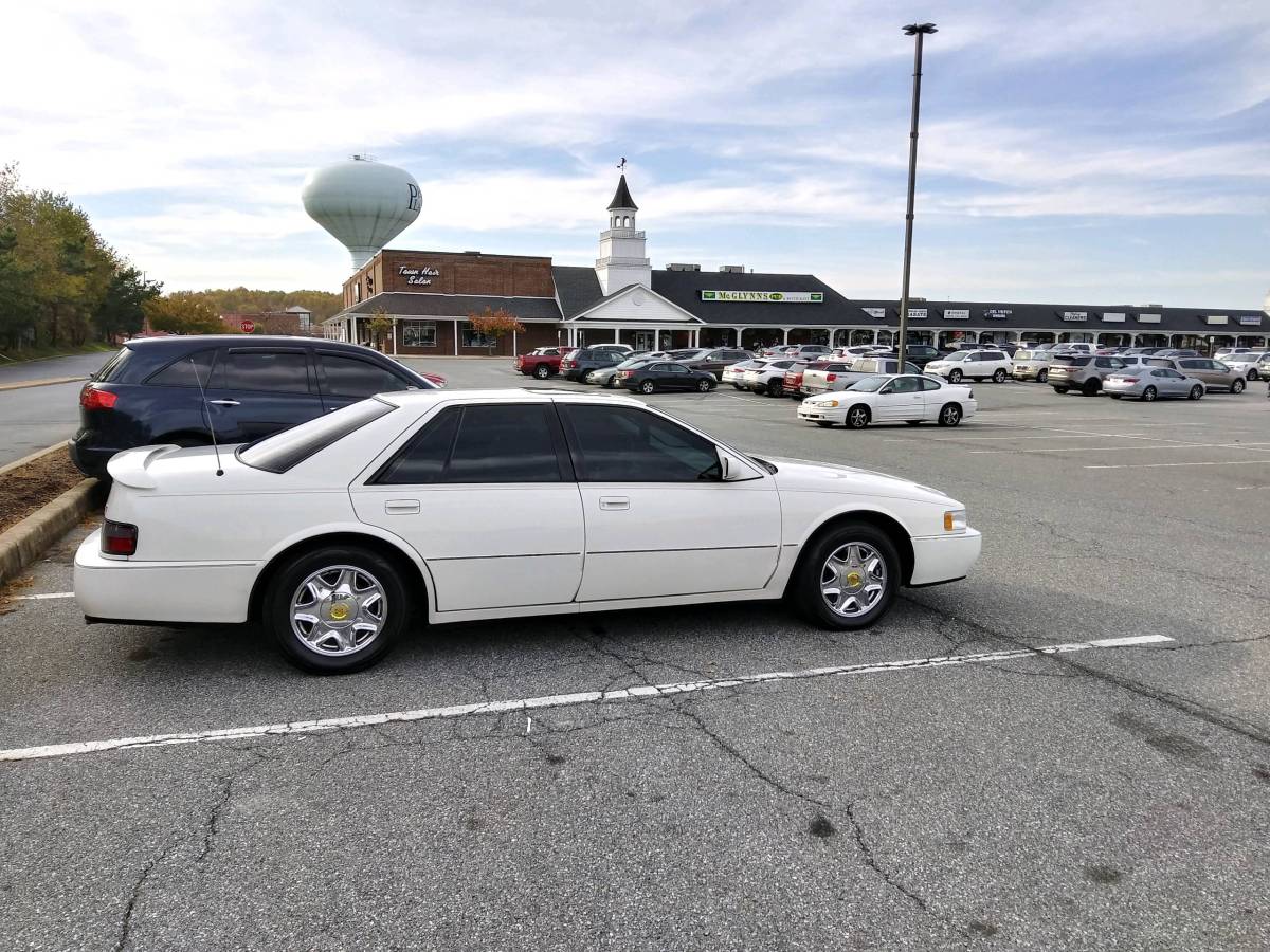 Vehicles-listed-in-add-1993-custom-4