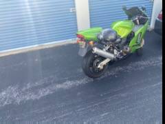 Vehicles-listed-in-add-1993-custom-5