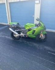 Vehicles-listed-in-add-1993-custom-6