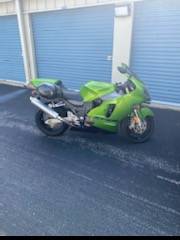 Vehicles-listed-in-add-1993-custom-6
