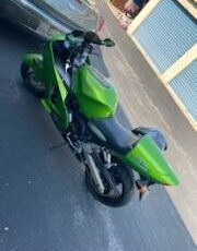 Vehicles-listed-in-add-1993-custom-7