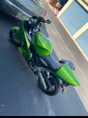Vehicles-listed-in-add-1993-custom-7