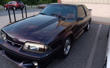 Vehicles-listed-in-add-1993-custom