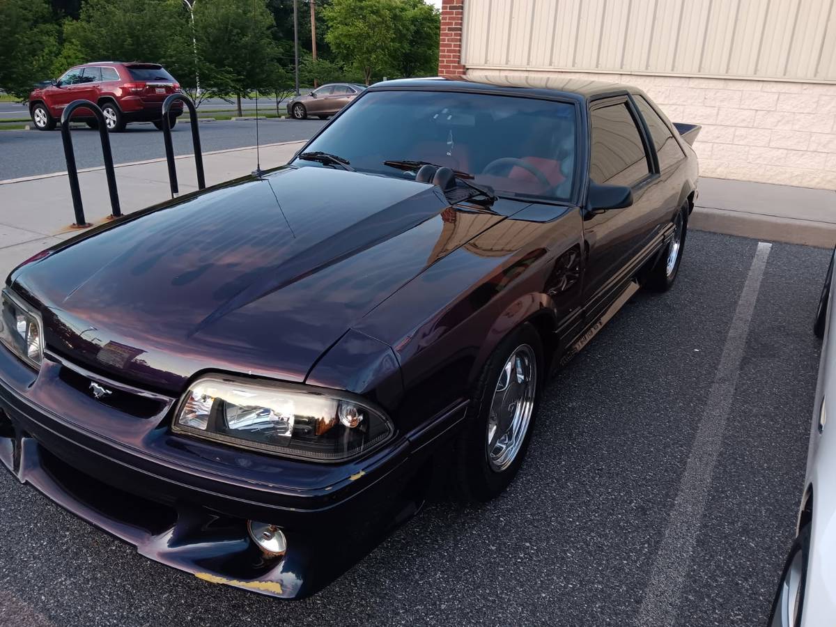 Vehicles-listed-in-add-1993-custom