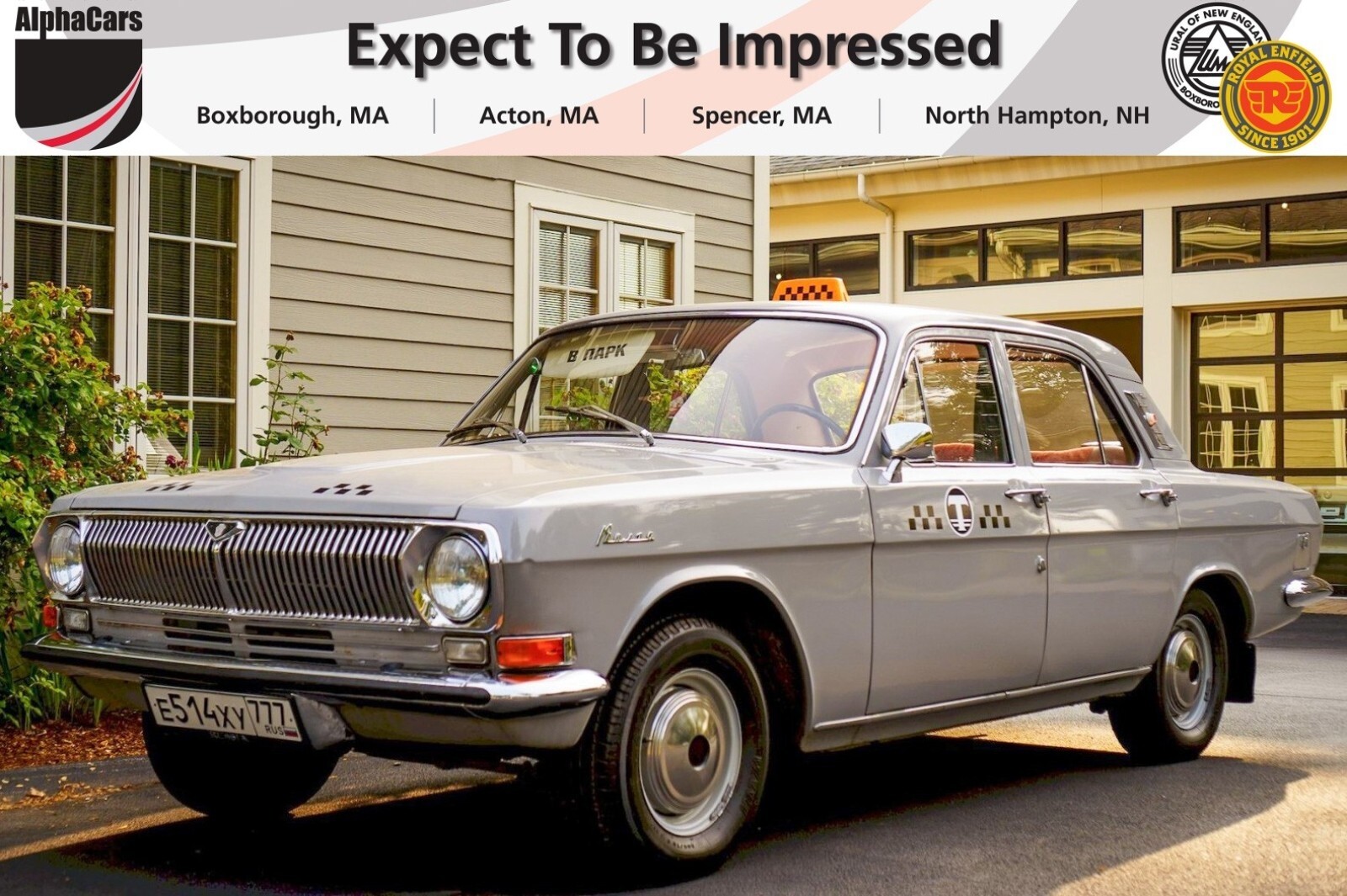 Volga-GAZ-M24-1976-Sedan