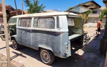 Volkswagen-1975-grey-4