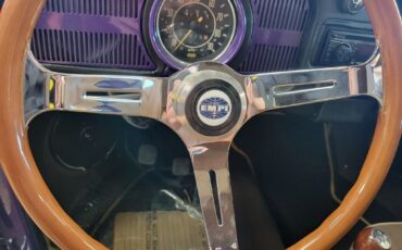 Volkswagen-BUG-1970-15