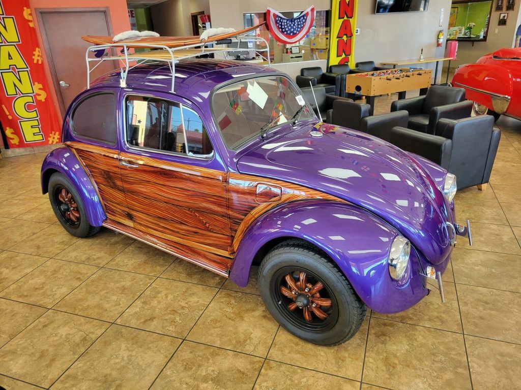 Volkswagen-BUG-1970-2