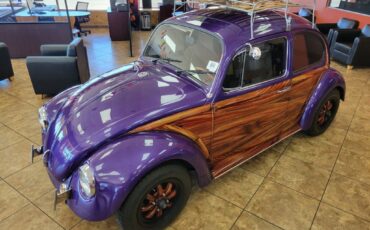 Volkswagen-BUG-1970-4