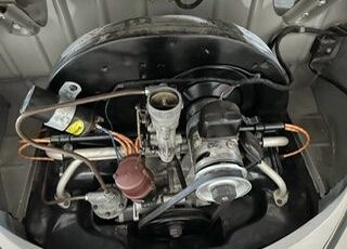 Volkswagen-Beetle-1952-Pearl-Gray-Gray-11