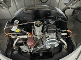 Volkswagen-Beetle-1952-Pearl-Gray-Gray-11