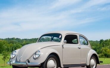Volkswagen-Beetle-1952-Pearl-Gray-Gray-12