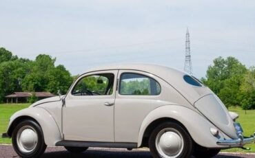 Volkswagen-Beetle-1952-Pearl-Gray-Gray-13