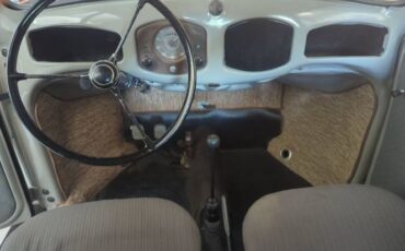 Volkswagen-Beetle-1952-Pearl-Gray-Gray-15