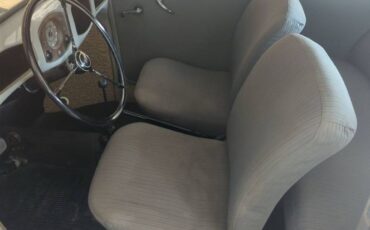 Volkswagen-Beetle-1952-Pearl-Gray-Gray-17