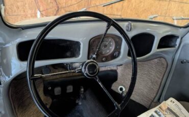 Volkswagen-Beetle-1952-Pearl-Gray-Gray-19