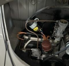 Volkswagen-Beetle-1952-Pearl-Gray-Gray-5