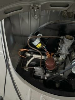 Volkswagen-Beetle-1952-Pearl-Gray-Gray-5