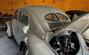 Volkswagen-Beetle-1952-Pearl-Gray-Gray-6