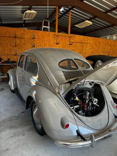 Volkswagen-Beetle-1952-Pearl-Gray-Gray-6