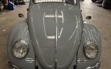 Volkswagen-Beetle-1957-1
