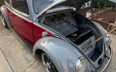 Volkswagen-Beetle-1957-10