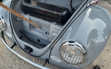 Volkswagen-Beetle-1957-11