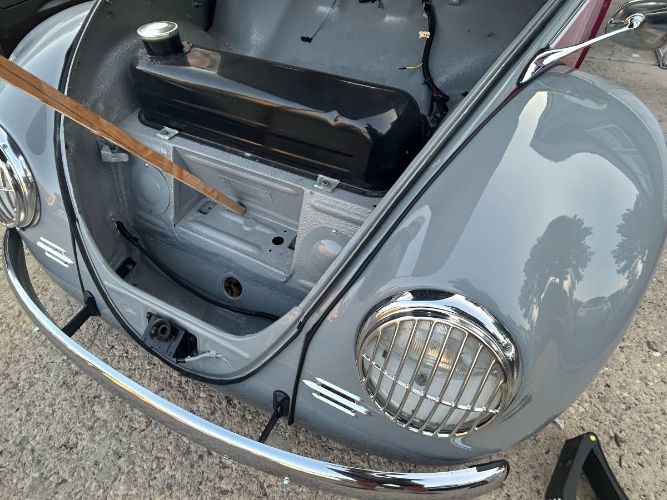 Volkswagen-Beetle-1957-11