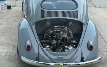 Volkswagen-Beetle-1957-12
