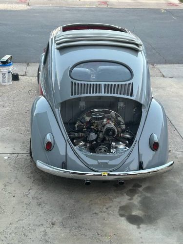 Volkswagen-Beetle-1957-12