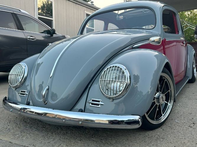 Volkswagen-Beetle-1957-13