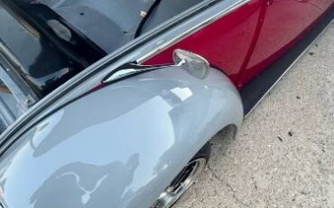 Volkswagen-Beetle-1957-14